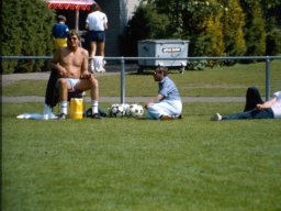 0DIA 1985 RAVA PUPS 1